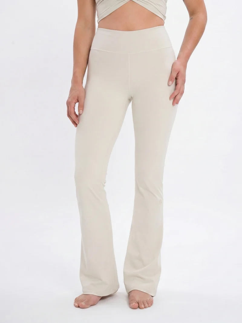 Gianna Flared Pant