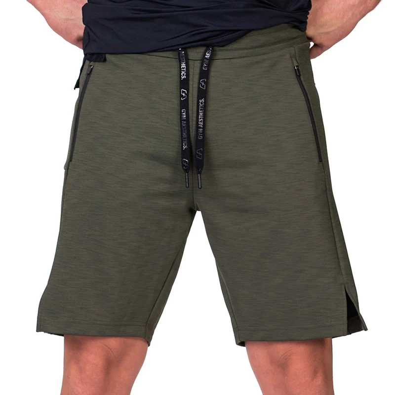Essential Techno 9 inch Shorts for Men