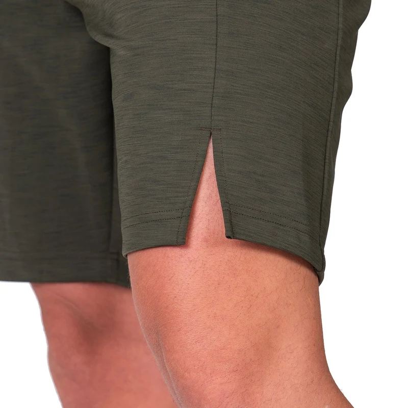 Essential Techno 9 inch Shorts for Men