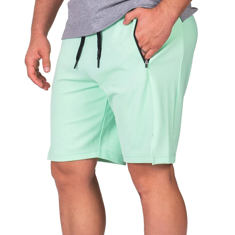 Essential Techno 9 inch Shorts for Men