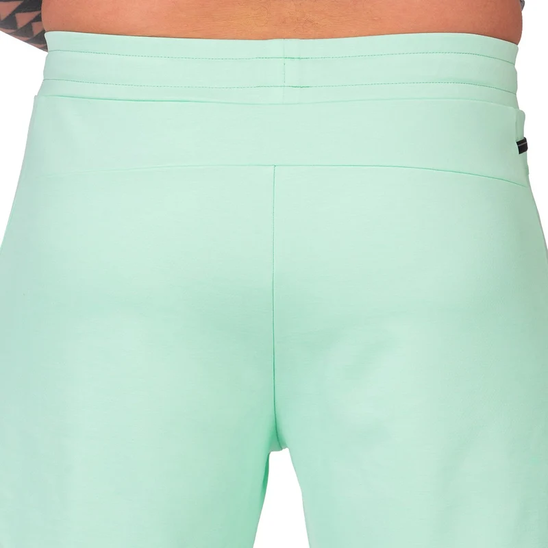 Essential Techno 9 inch Shorts for Men