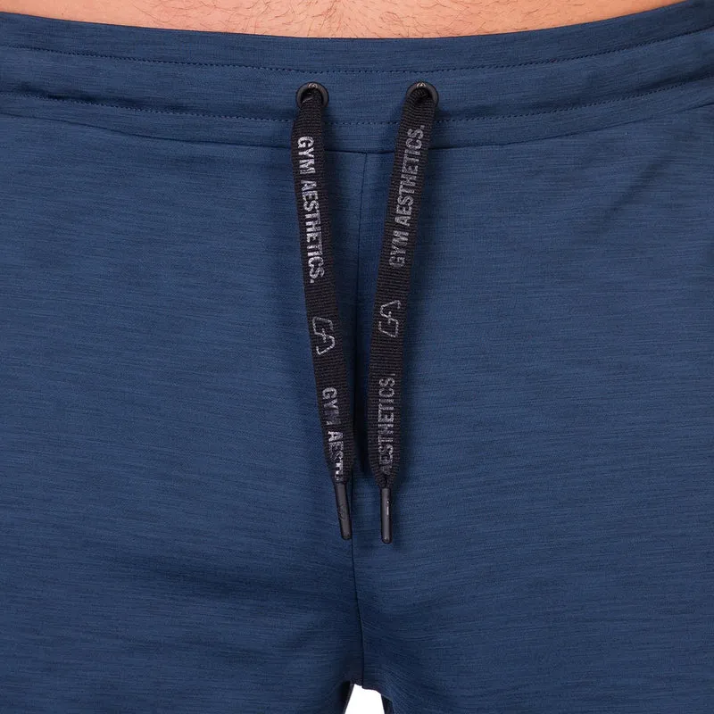 Essential Techno 9 inch Shorts for Men