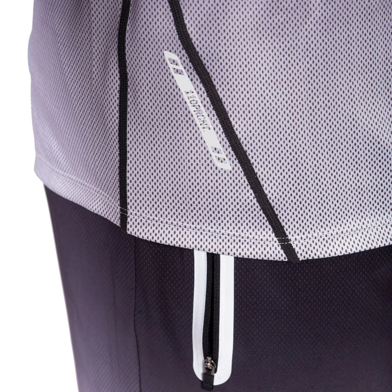 Essential gradient Stringer Y Back for Men