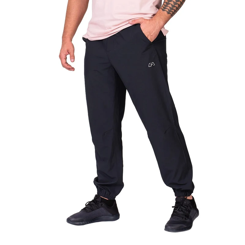 Functional Ergonomics Straight pants for Men