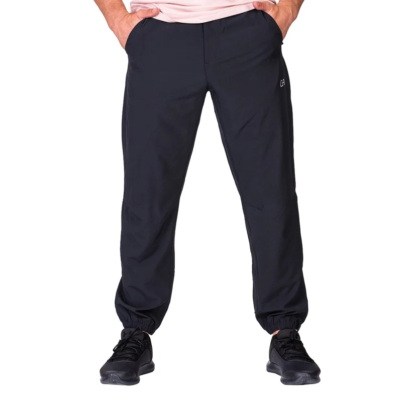 Functional Ergonomics Straight pants for Men