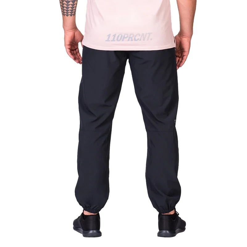 Functional Ergonomics Straight pants for Men