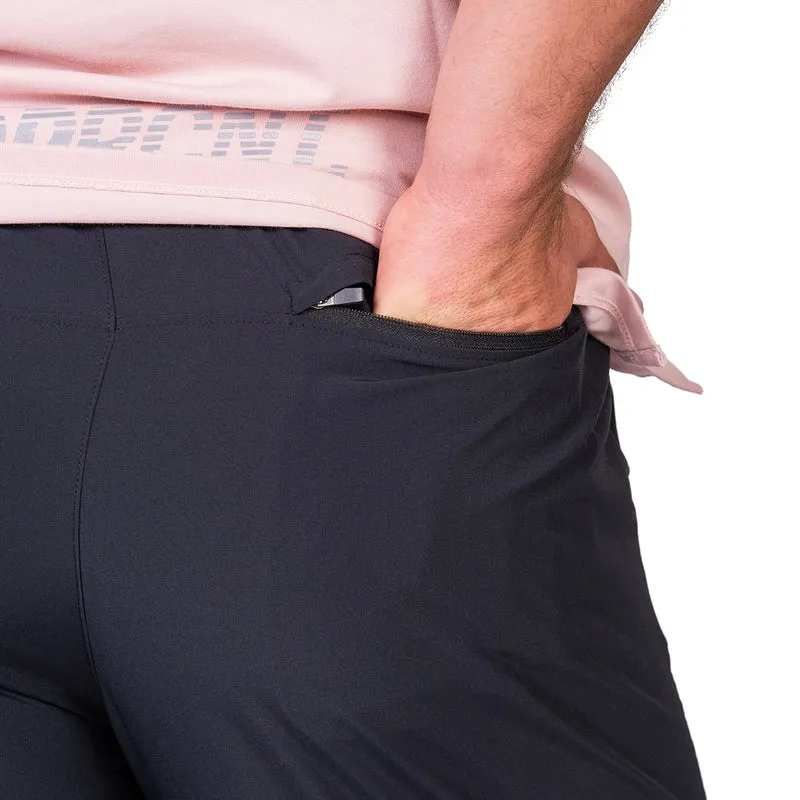 Functional Ergonomics Straight pants for Men