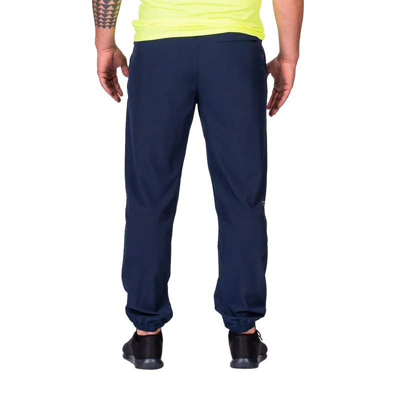 Functional Ergonomics Straight pants for Men
