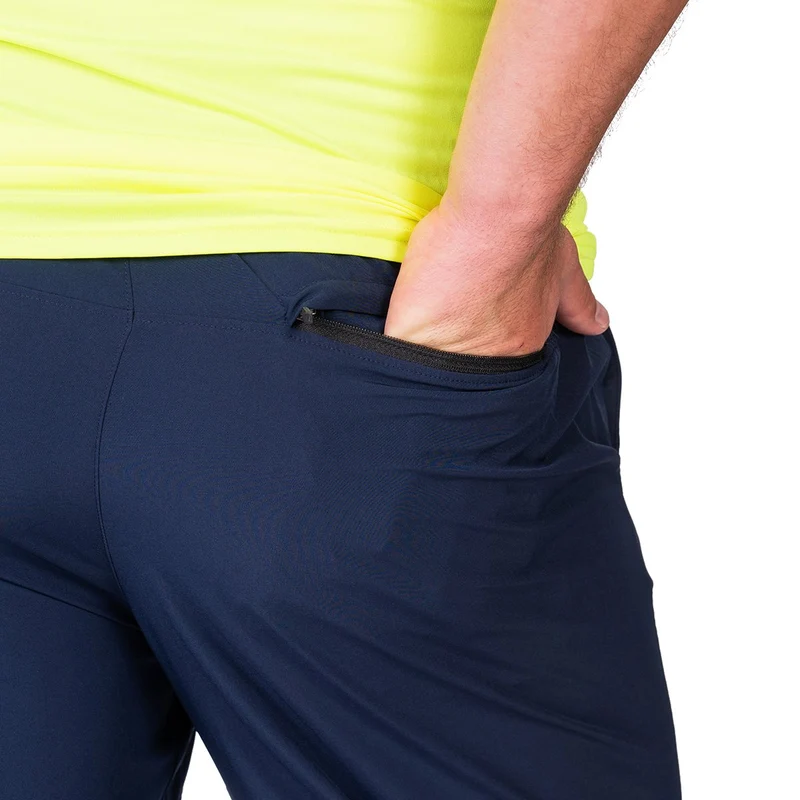 Functional Ergonomics Straight pants for Men