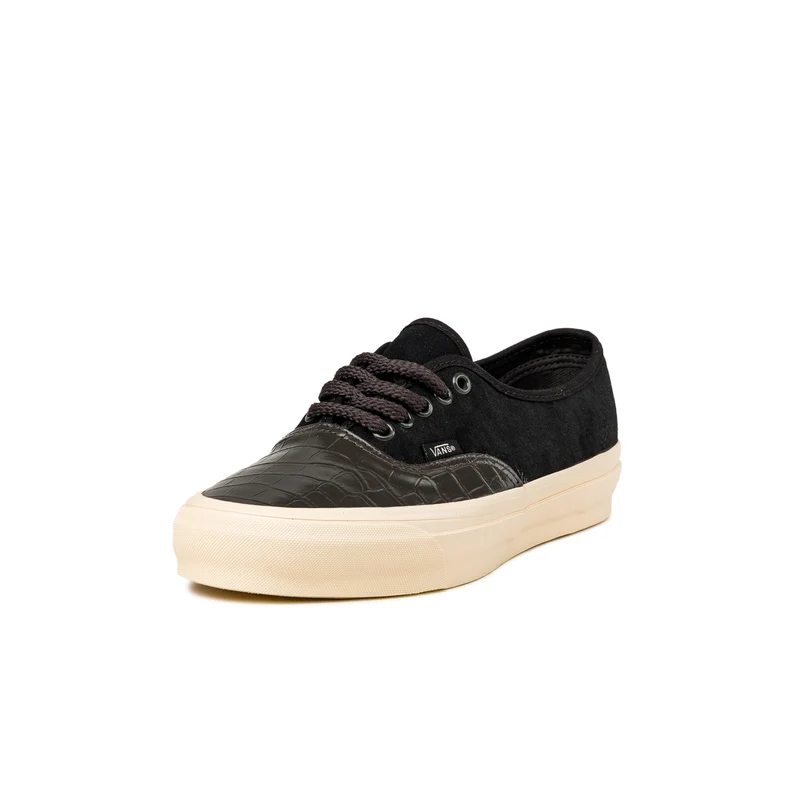 Vans Authentic 44 LX