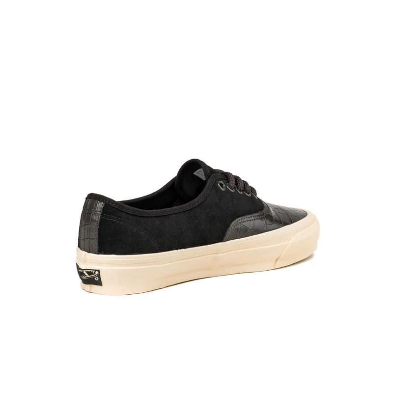 Vans Authentic 44 LX