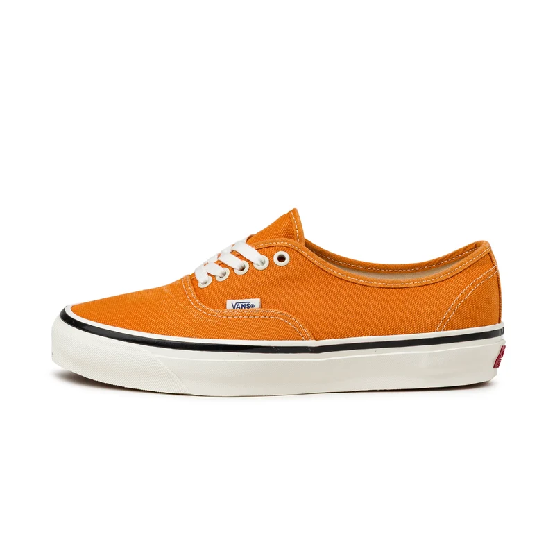 Vans Authentic 44 LX *Duck Canvas*