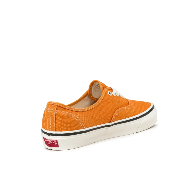 Vans Authentic 44 LX *Duck Canvas*