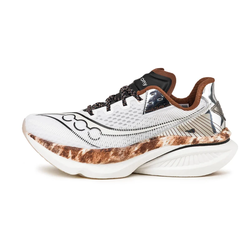 Saucony Endorphin Azura