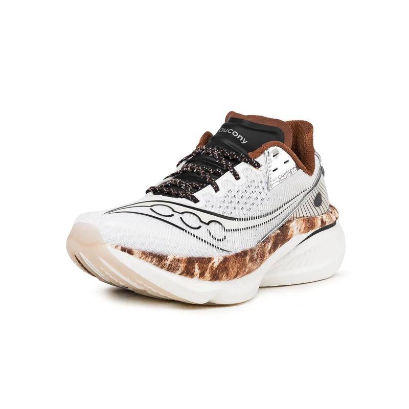 Saucony Endorphin Azura