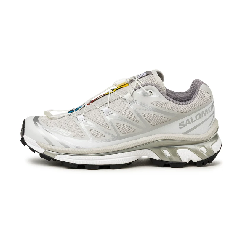 Salomon XT-6