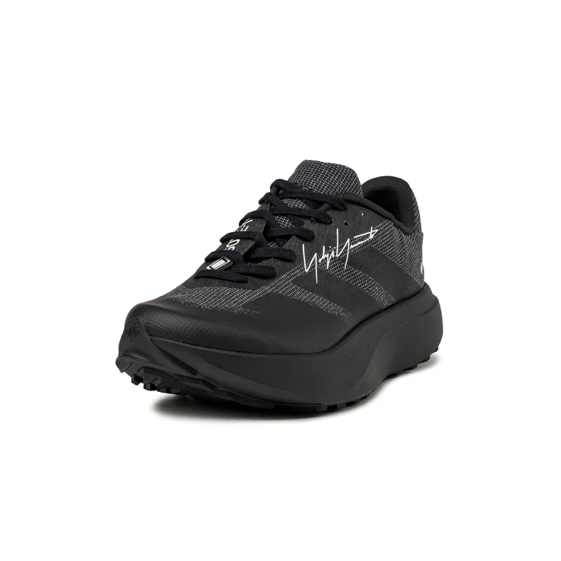Adidas Y-3 Y-3 Evo SL ATR GTX