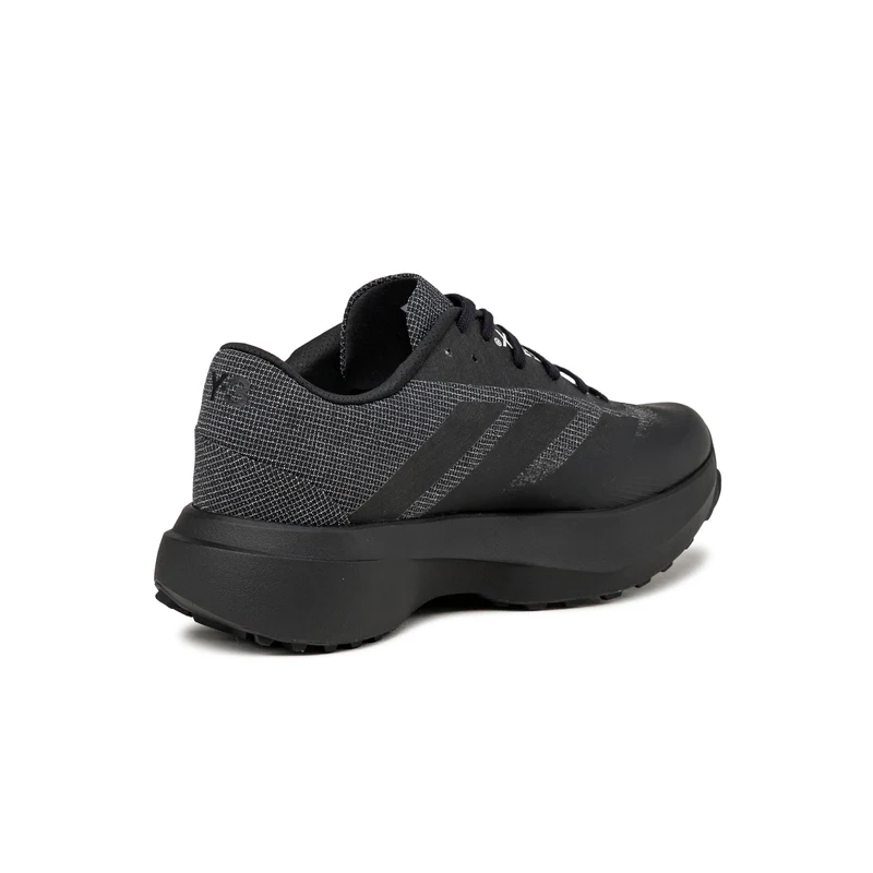 Adidas Y-3 Y-3 Evo SL ATR GTX
