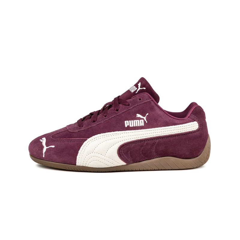 Puma Speedcat OG