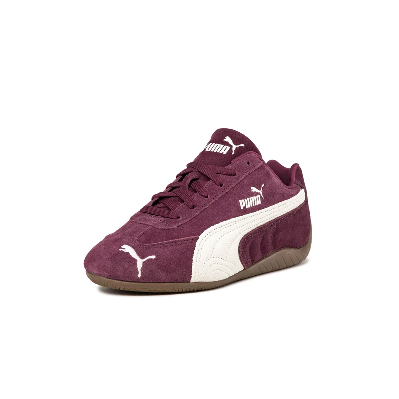 Puma Speedcat OG