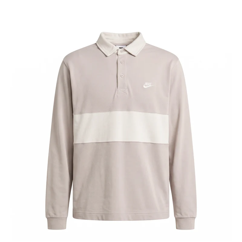 Nike Club Rugby Top