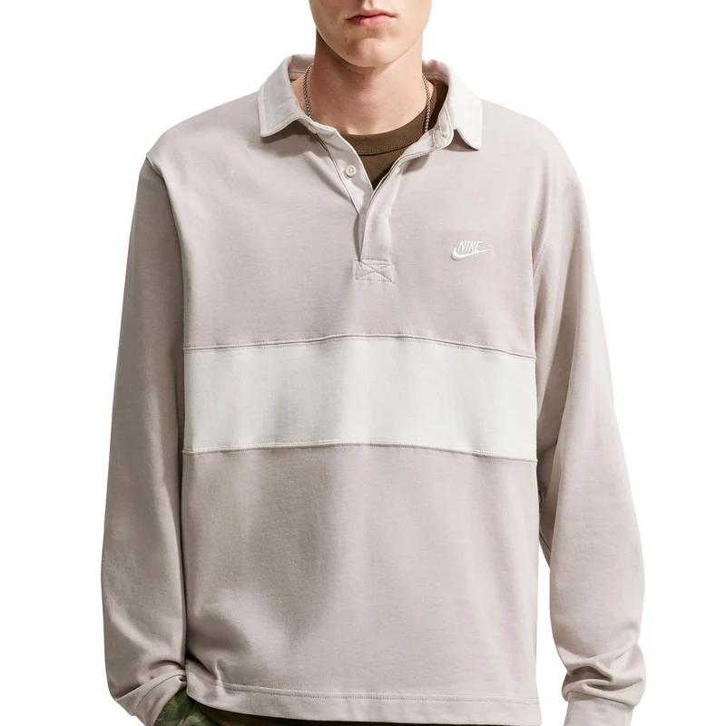 Nike Club Rugby Top
