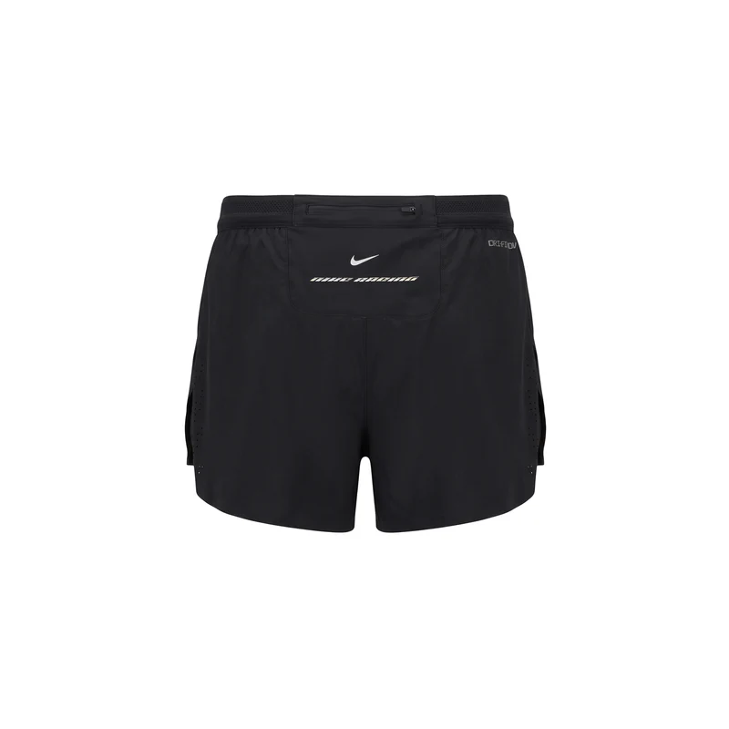 Nike Aeroswift Dri-Fit ADV 2" Brief-Lined Running Shorts