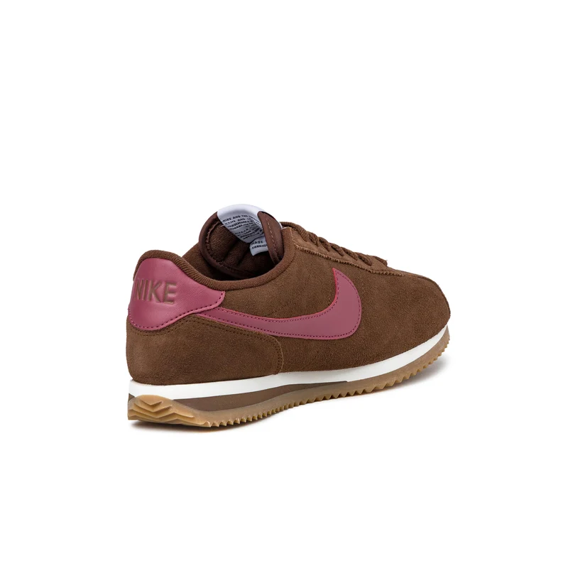 Nike Wmns Cortez