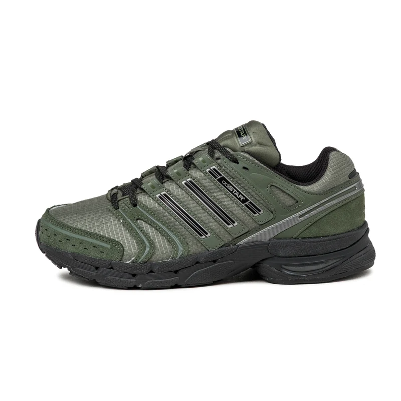 Adidas Adistar Control 5