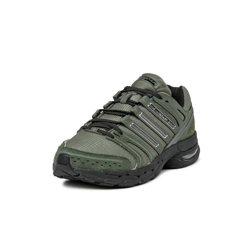 Adidas Adistar Control 5