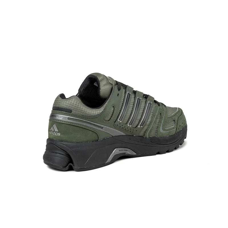 Adidas Adistar Control 5
