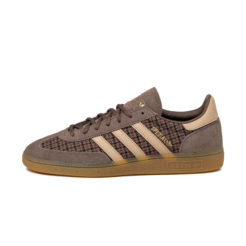 Adidas Handball Spezial