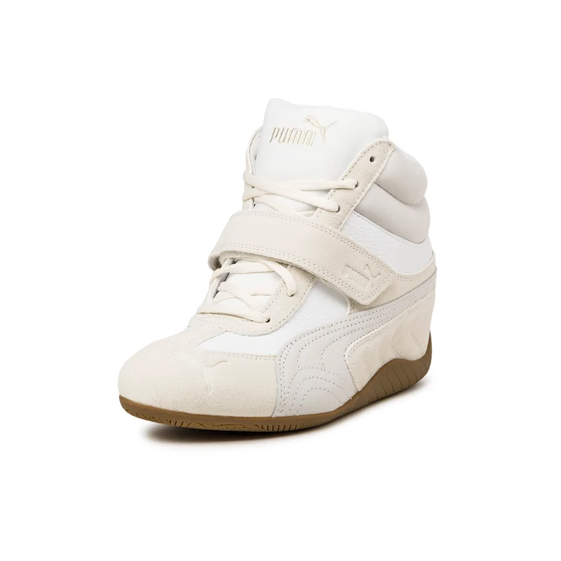 Puma Speedcat Wedge Wmns
