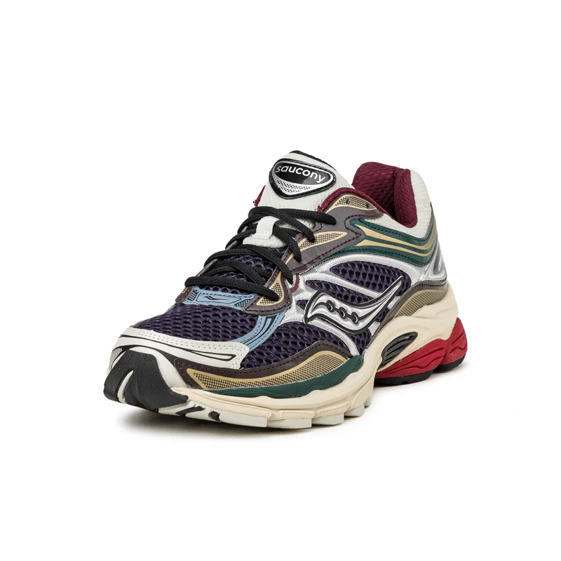 Saucony Pro Grid Omni 9