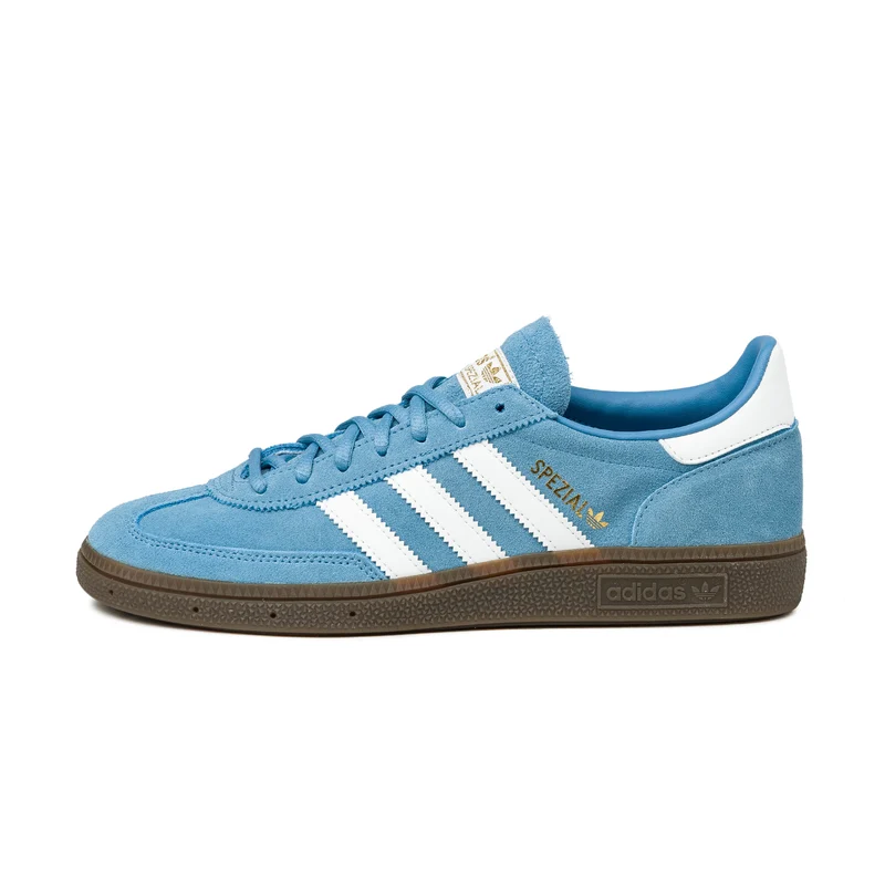 Adidas Handball Spezial