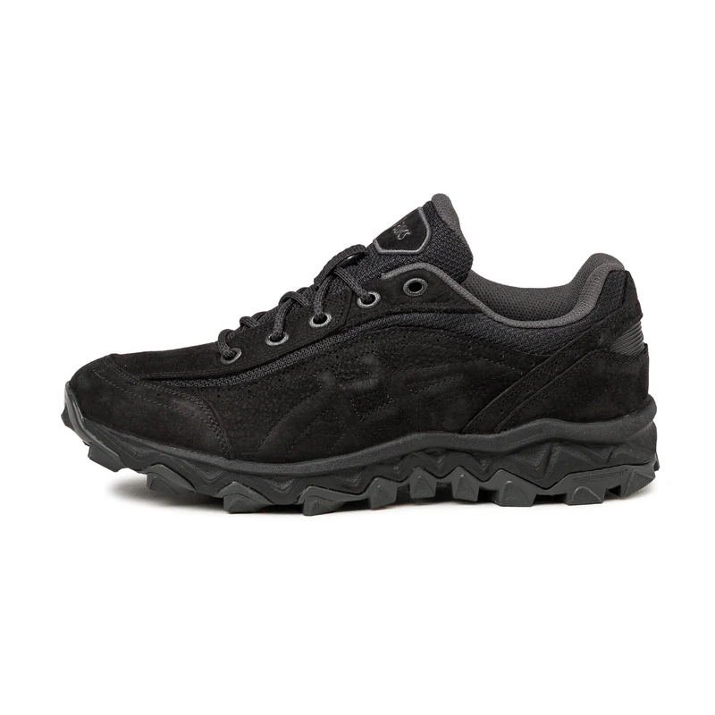 Asics GEL-Transcend FJ