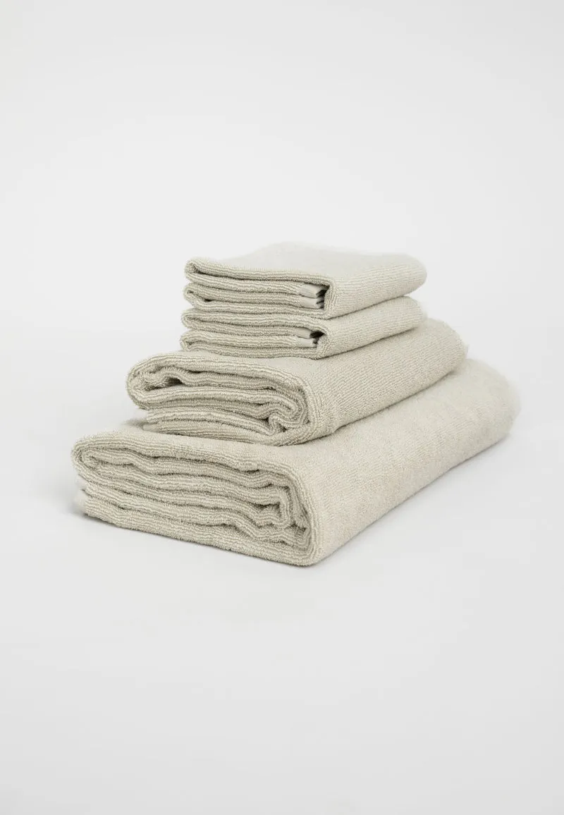 Handtuch Style TANVI Bundle