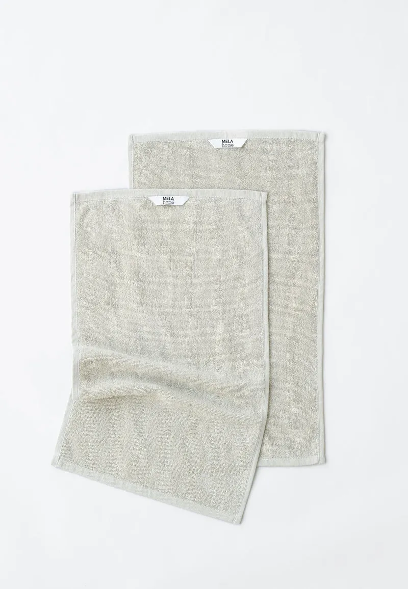 Handtuch Style TANVI Bundle
