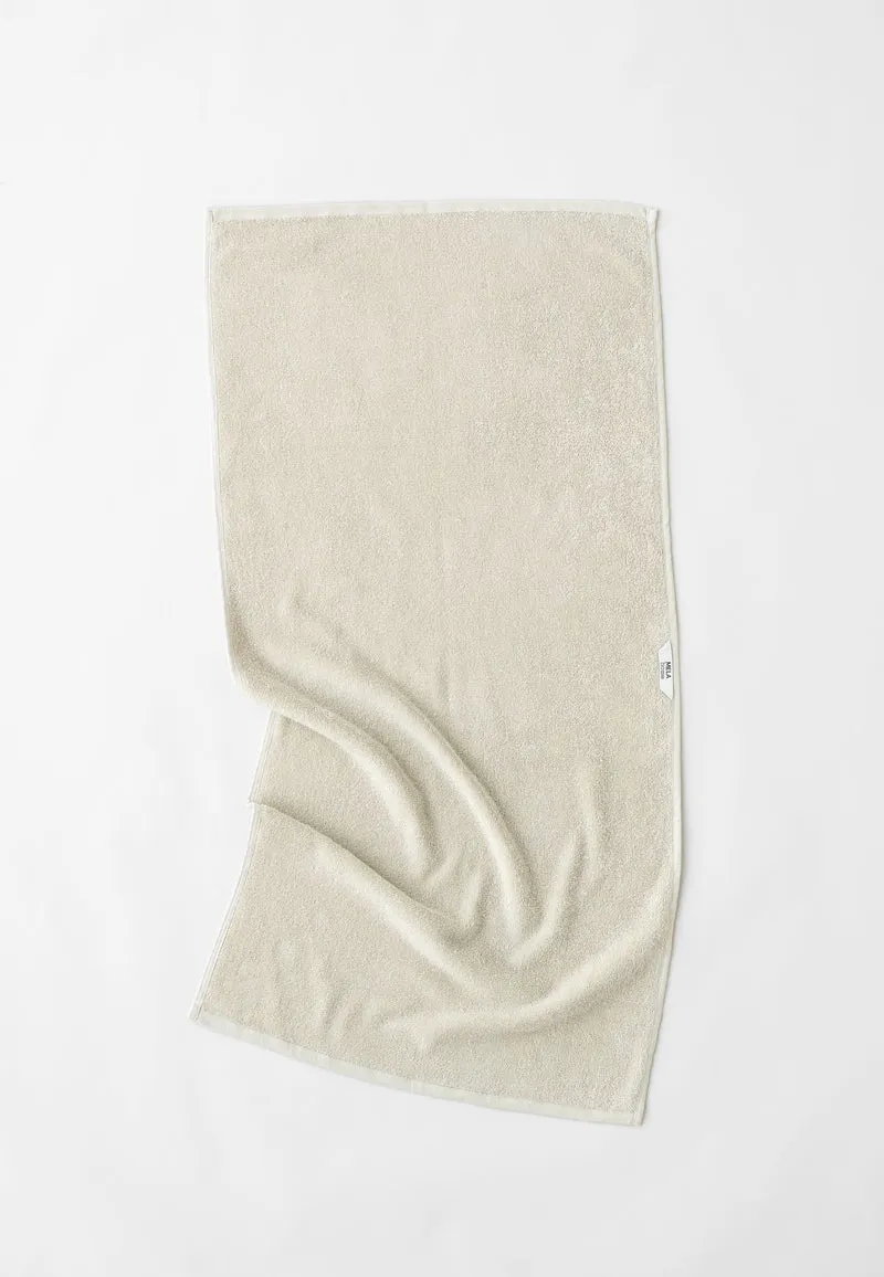 Handtuch Style TANVI Bundle