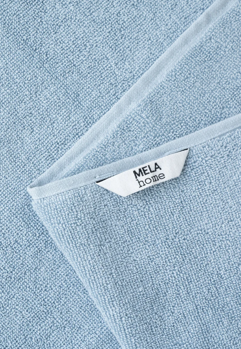 Handtuch Style TANVI Bundle