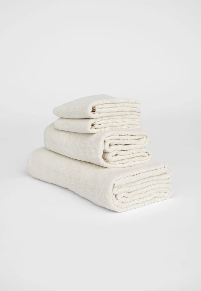 Handtuch Style TANVI Bundle