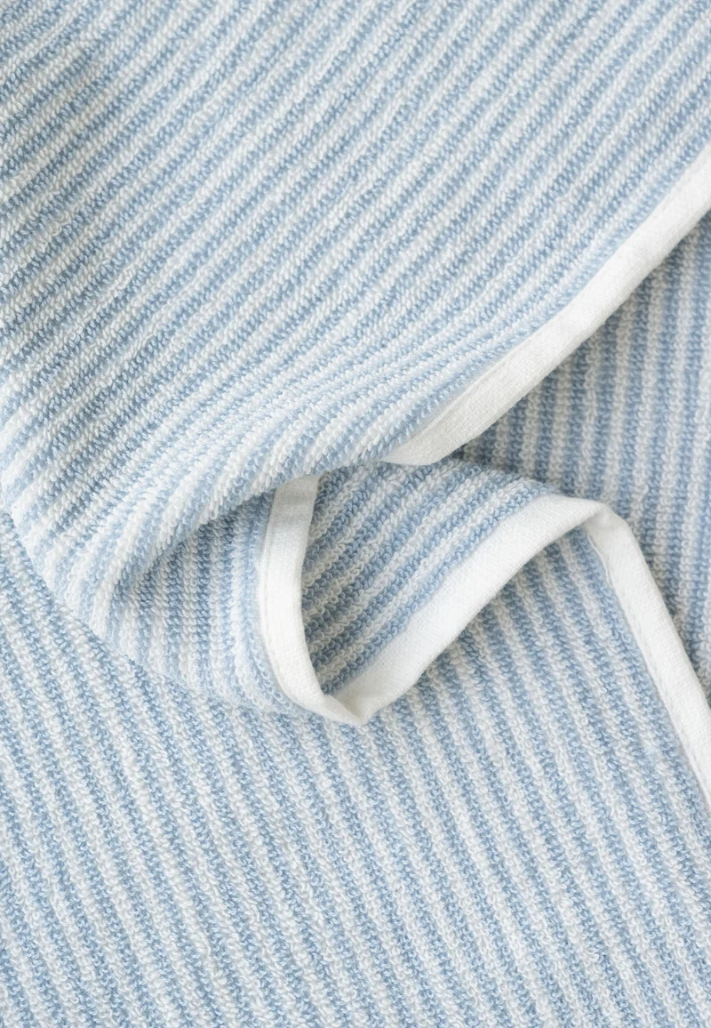 Handtuch Style TANVI Stripes