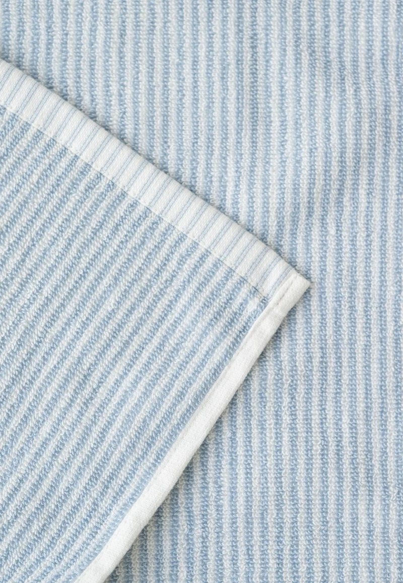 Handtuch Style TANVI Stripes