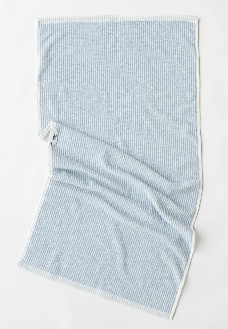 Handtuch Style TANVI Stripes Bundle