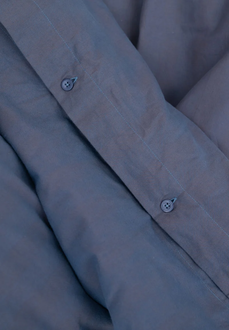 Flanell Bettwäsche Set Style HIMANSHU