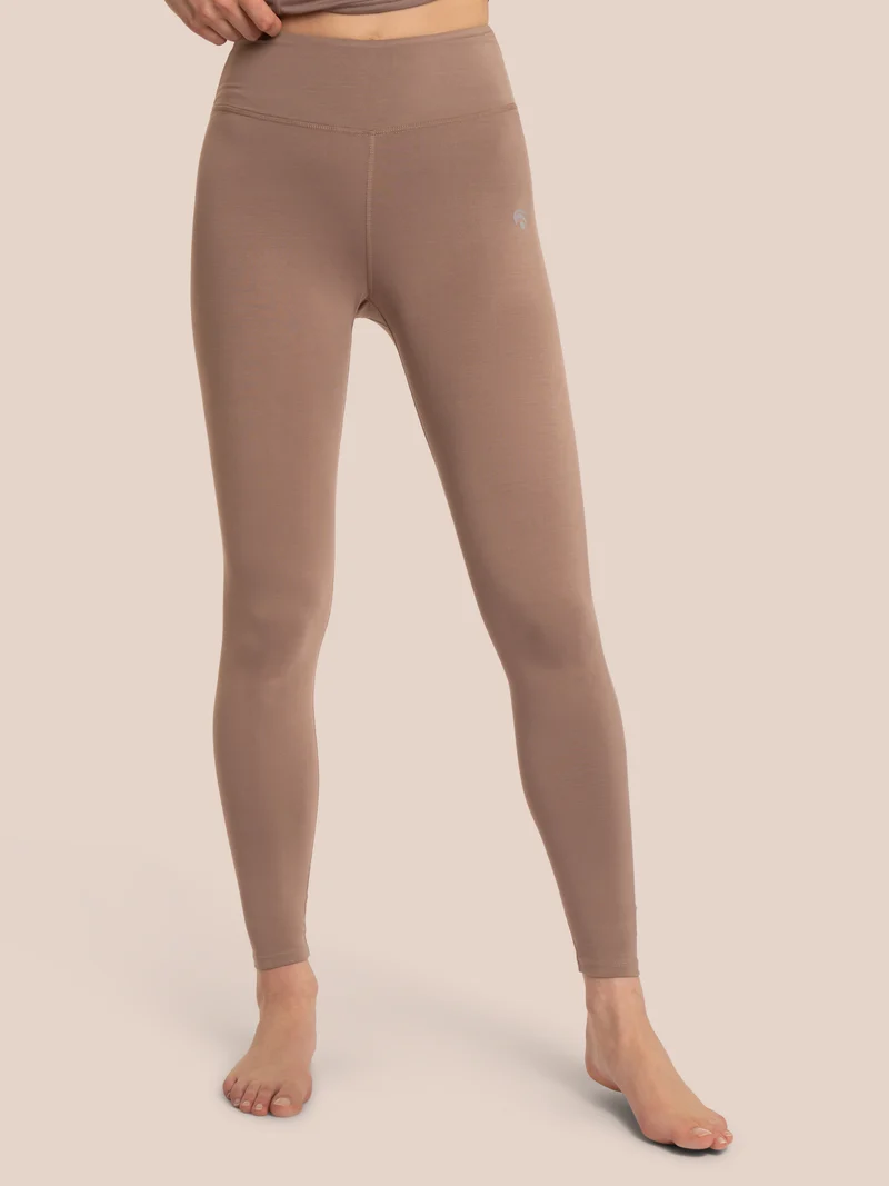 Jadyn Pant