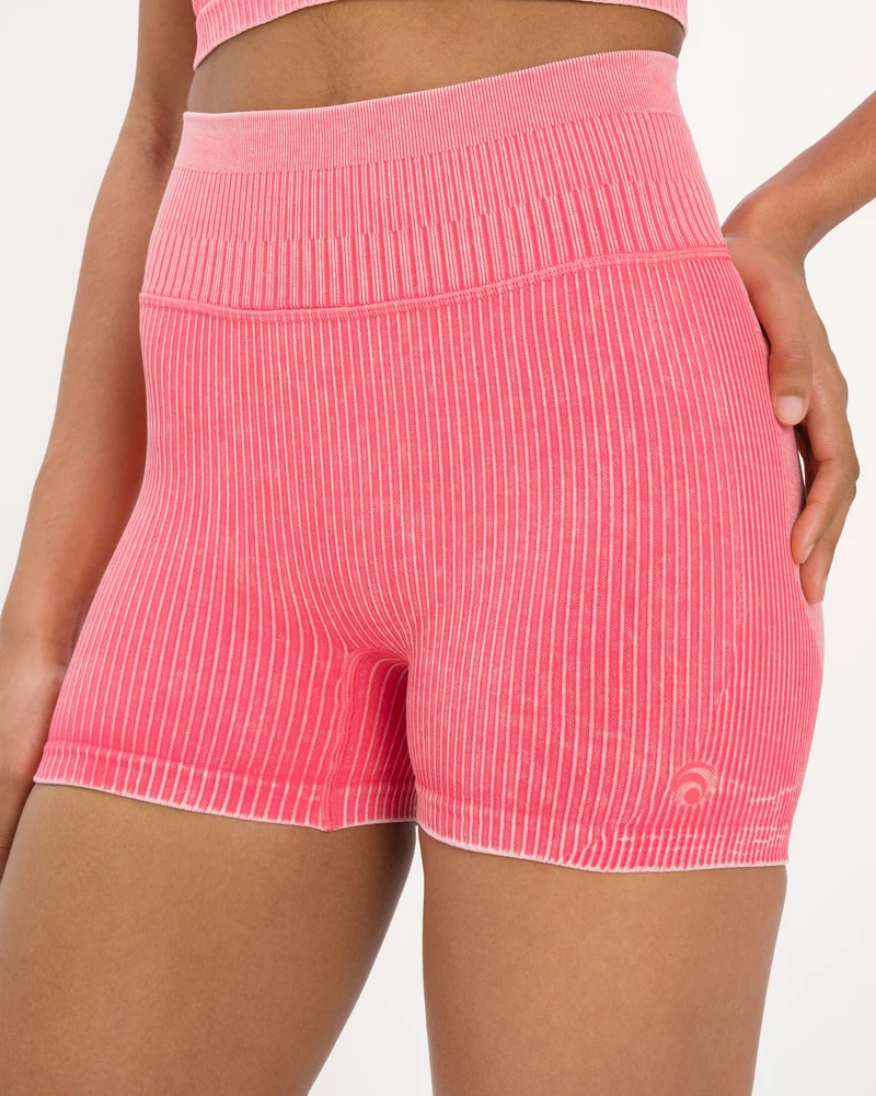 Harley Hotpant