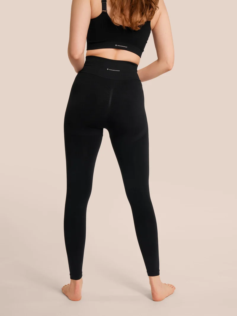Brooke Pant