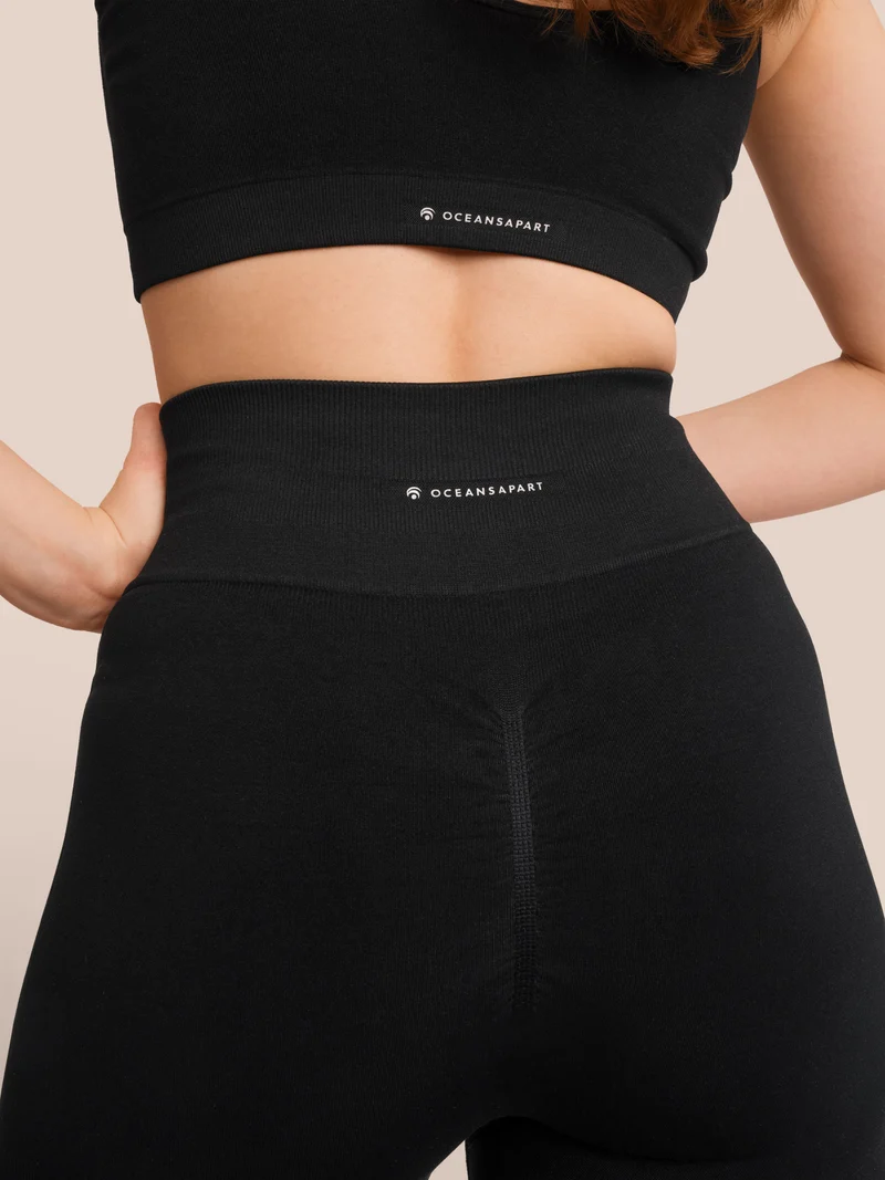 Brooke Pant