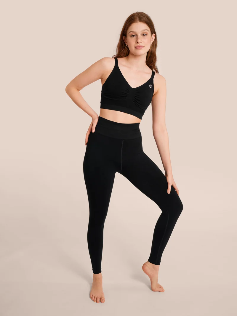 Brooke Pant